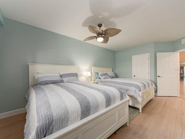 Building Photo - 1370 Gulf Blvd