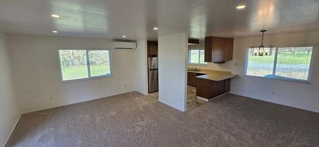 Building Photo - Privacy And Space In The Heart Of Rural West County. Minutes From Sebastopol And The Bay.
