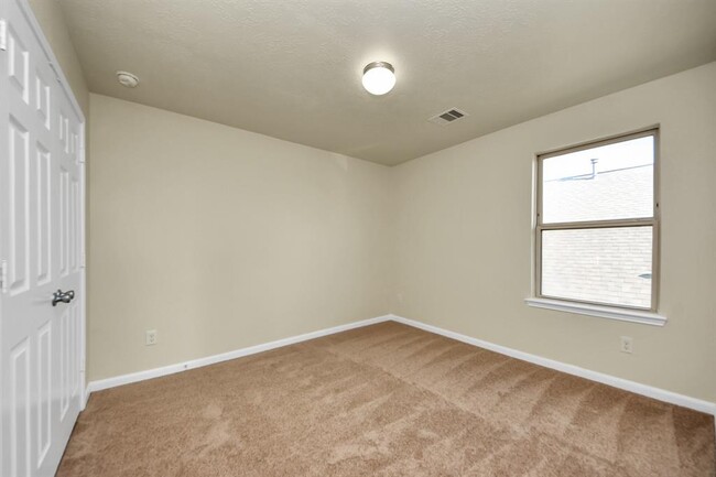 Building Photo - 28510 Buffalo Fork Ln