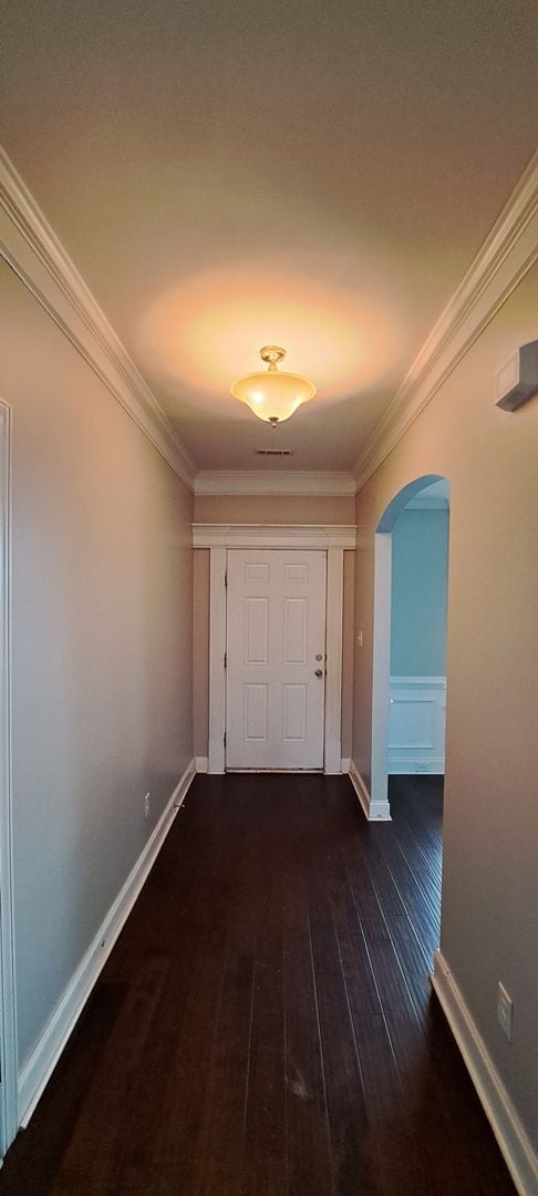 Building Photo - 259 Crown Heights Way