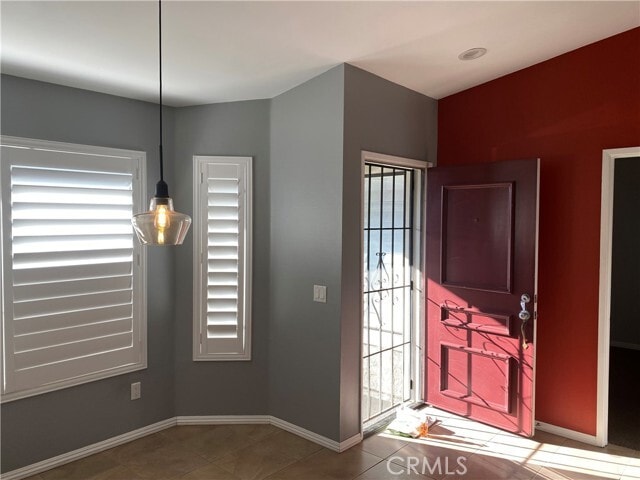 Building Photo - 855 Tangerine St