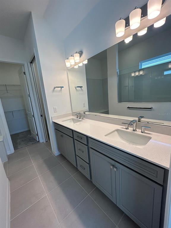 Building Photo - 4805 Fair Winds Ct