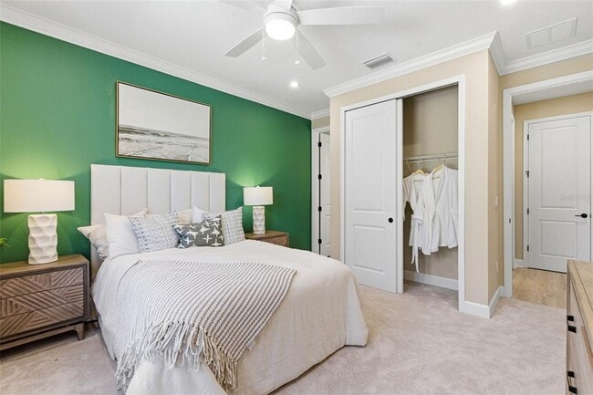 Building Photo - 33332 Castaway Lp