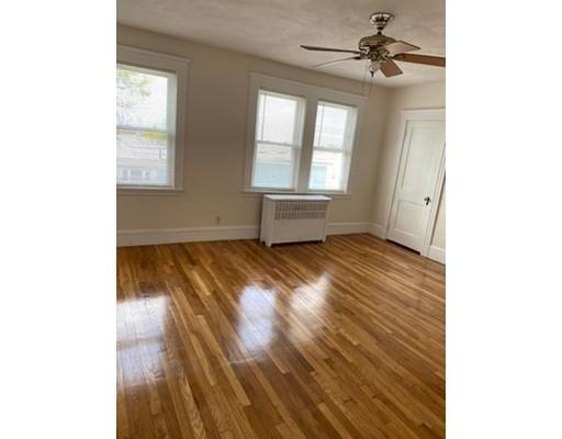 Building Photo - 114 Fremont Ave