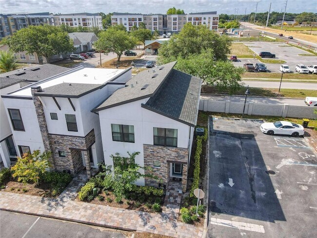 Building Photo - 181 Villa Domani Ct