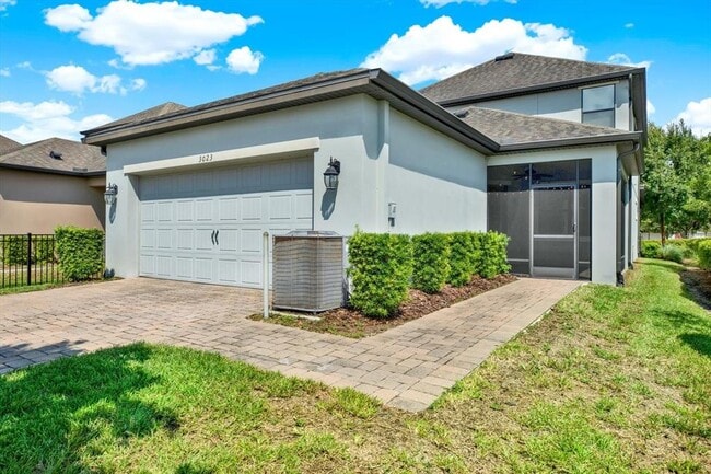 Building Photo - 3023 Riders Pass