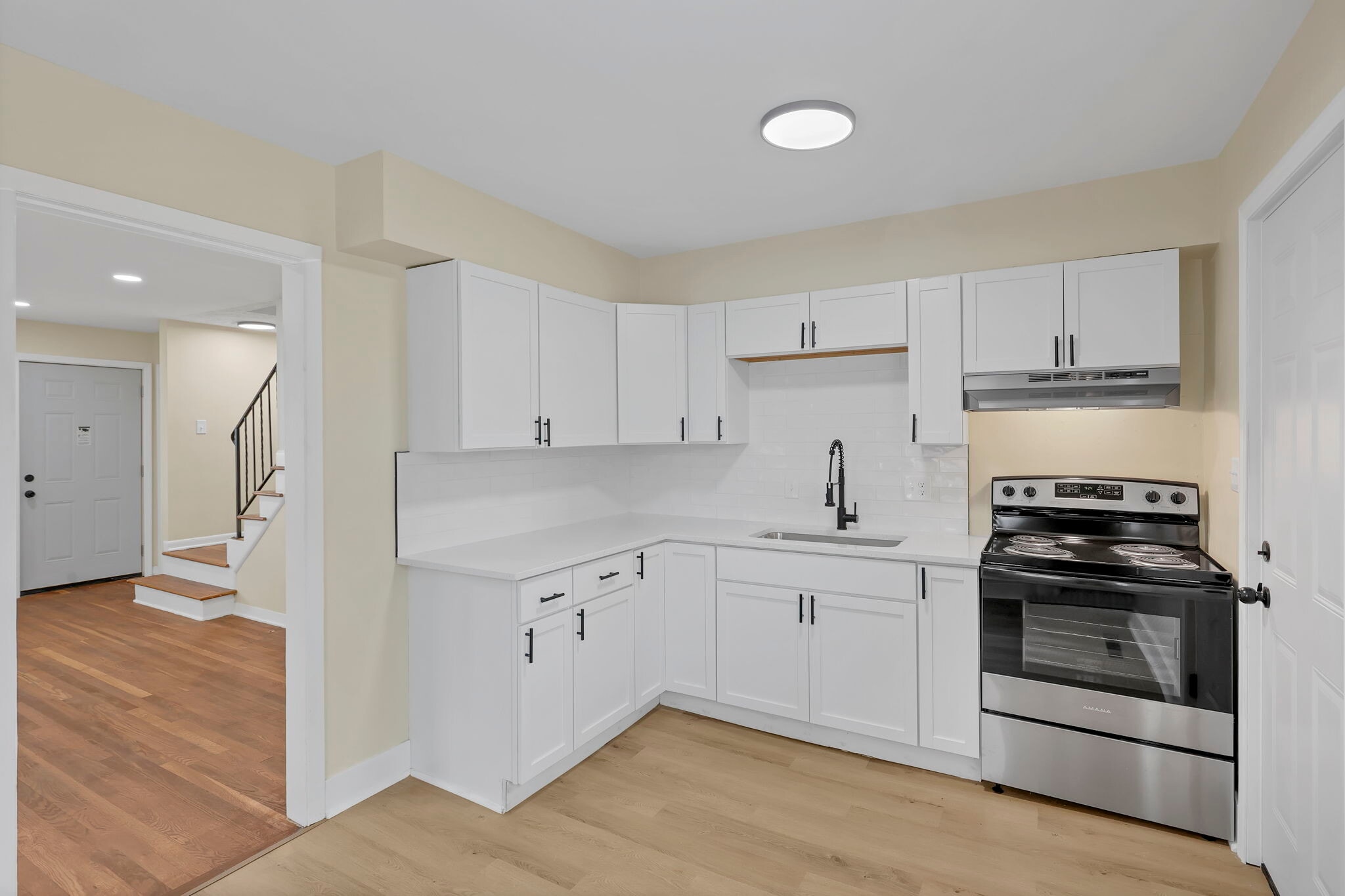 Building Photo - 3340 Sullivant Ave