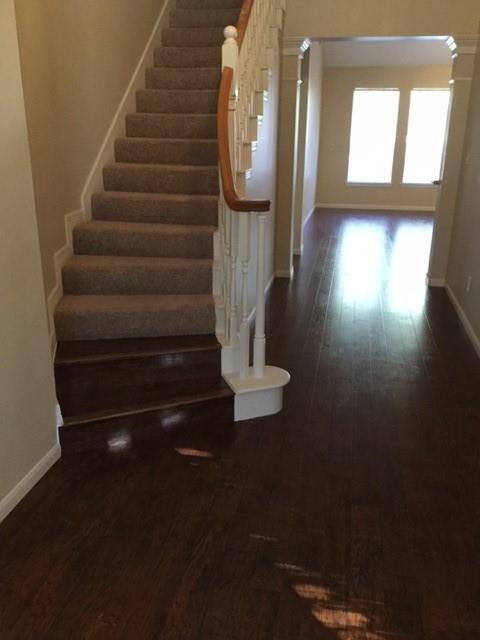 Building Photo - 5322 Pebble Way Ln