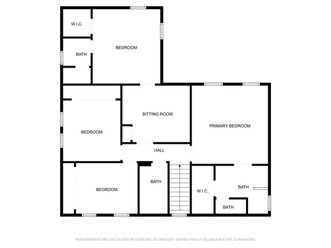 Building Photo - 11111 Meadow Rue St