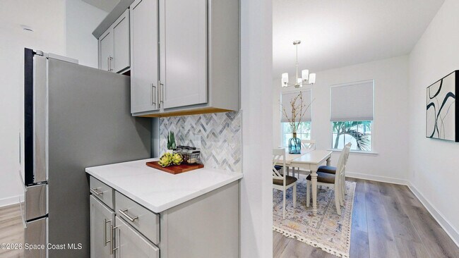 Building Photo - 3723 Ornis Ct