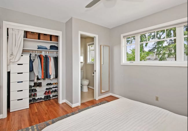 Building Photo - |NEW| ~ Charming 3-Bedroom Home in Portlan...