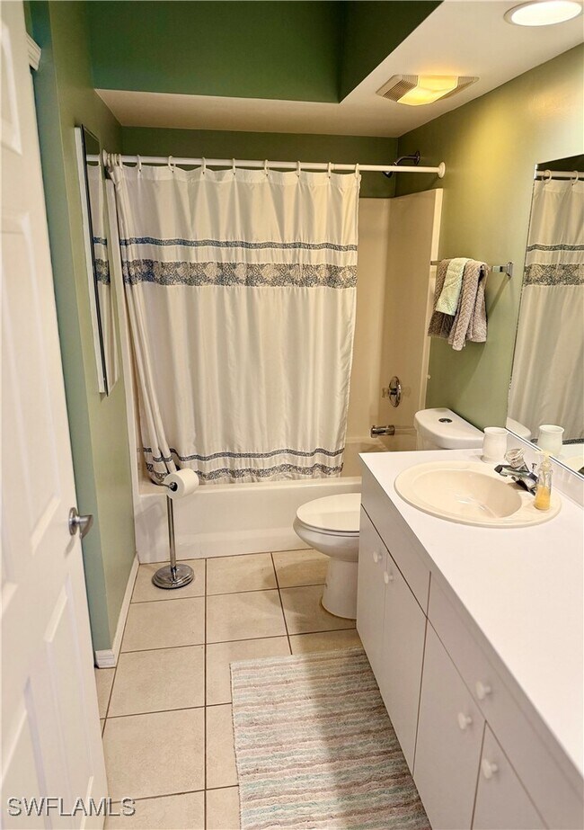 Building Photo - 28740 Diamond Dr