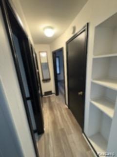 Building Photo - 9938 Bramell