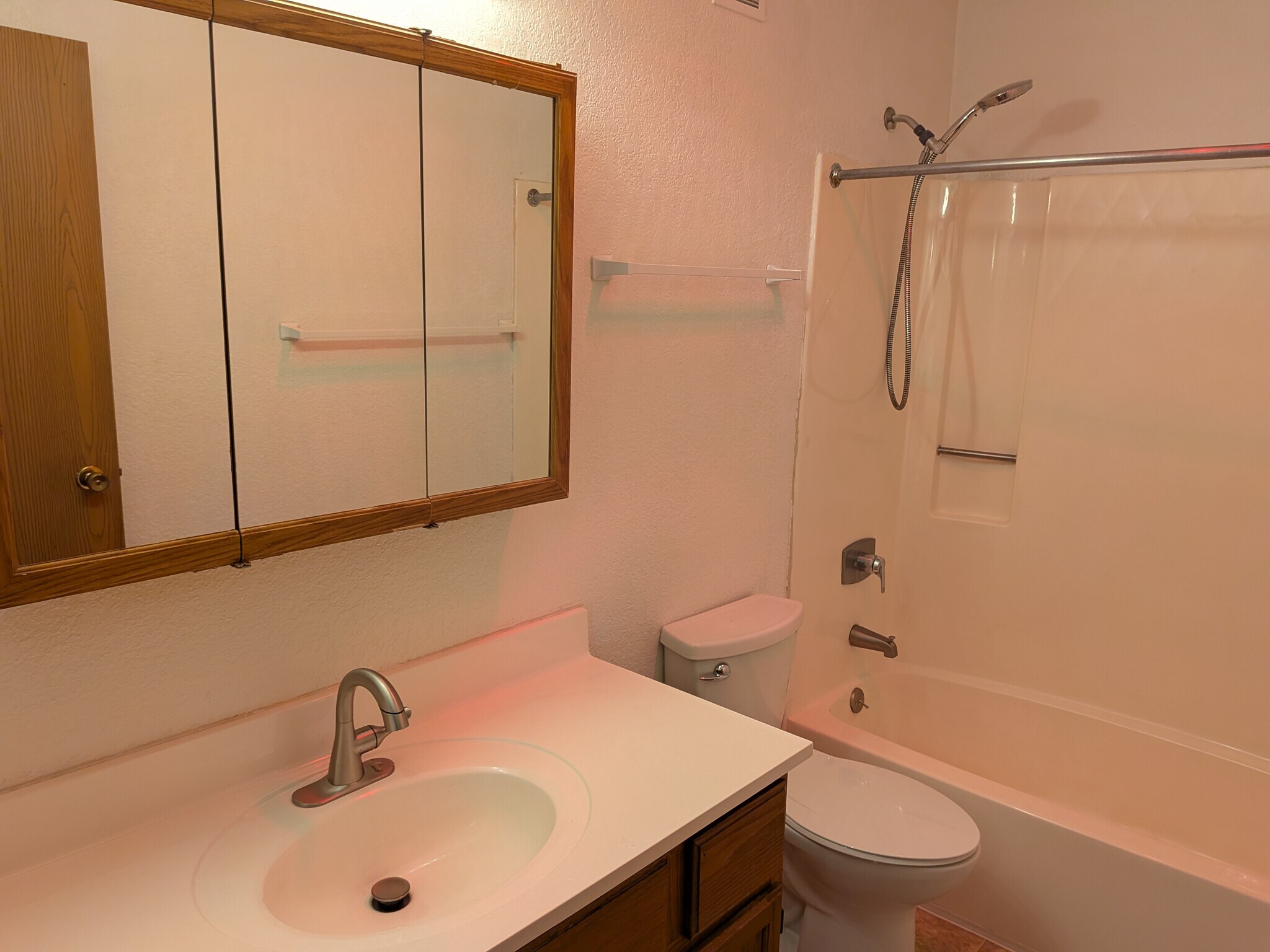 Building Photo - 4731 S Baha Ave