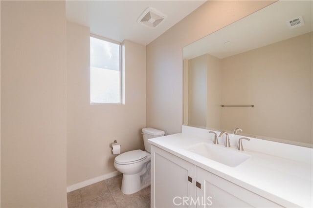 Building Photo - 117 Bowery