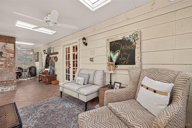 Building Photo - 9622 Fenchurch Dr