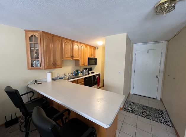 Building Photo - 15 S 1st St