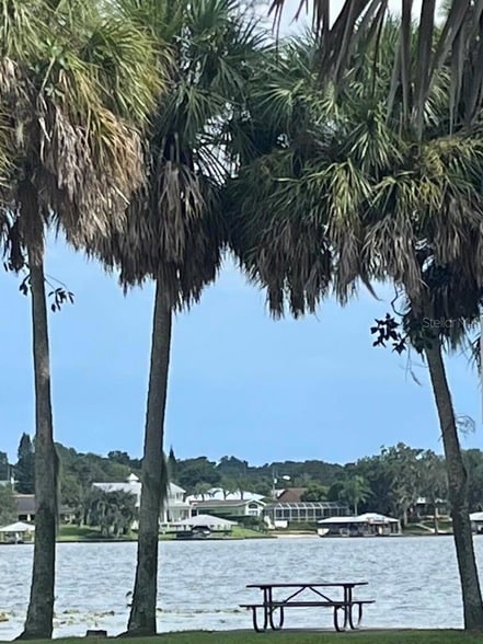 Building Photo - 3063 Lake June Blvd