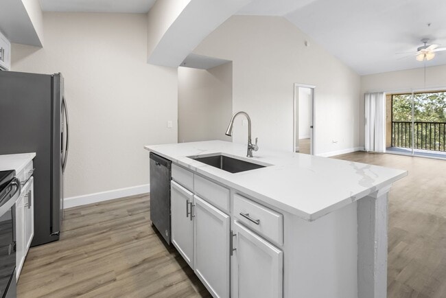 Building Photo - 7960 Preserve Cir