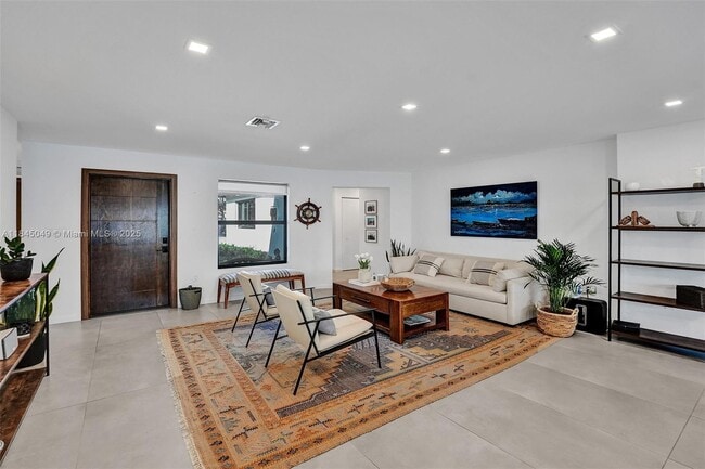 Building Photo - 1021 Guava Isle