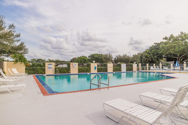 Building Photo - 130 1st Terrace