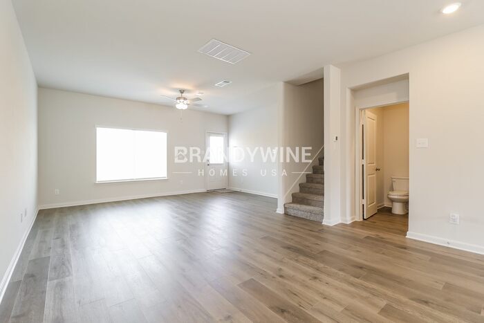 Building Photo - 9849 Teton Vis Dr