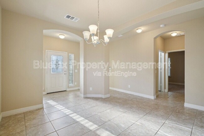 Building Photo - 10750 Gentle Fox Bay