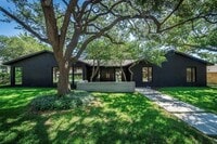 Building Photo - 4071 Crown Shore Dr