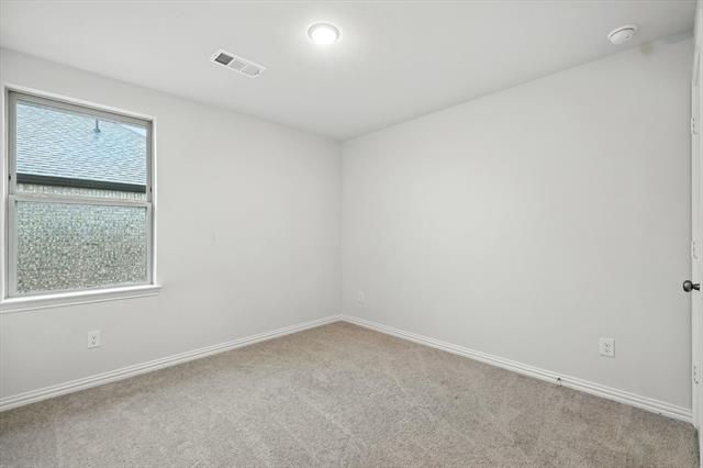 Building Photo - 2810 Grand Lookout Ln
