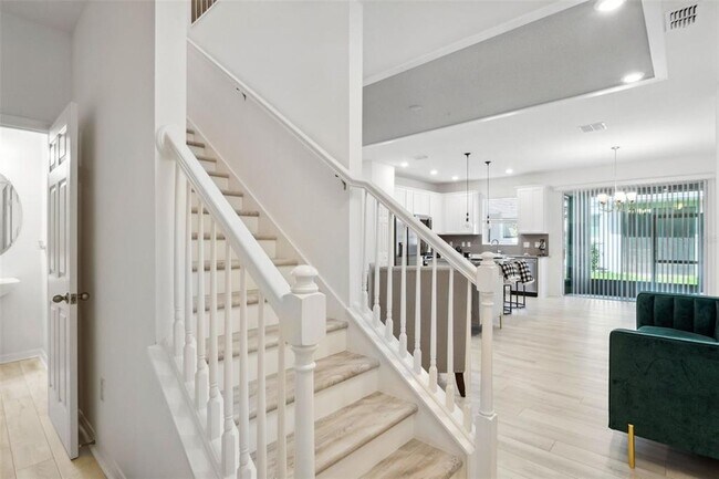 Building Photo - 5732 Skytop Dr