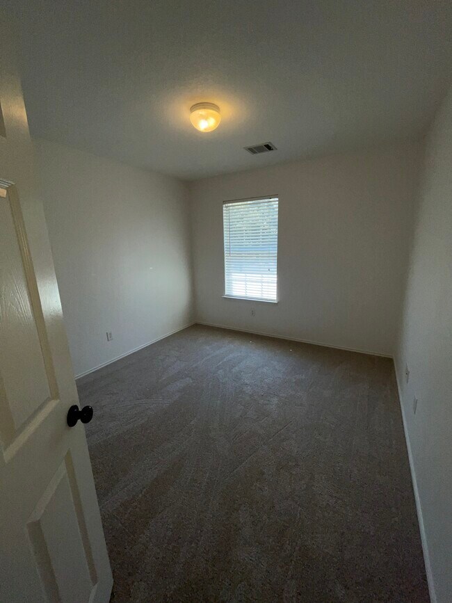 Bedroom 4 - 3809 Willie Mays Ln