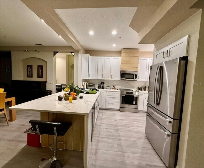 Building Photo - 14108 Evening Sky Pl