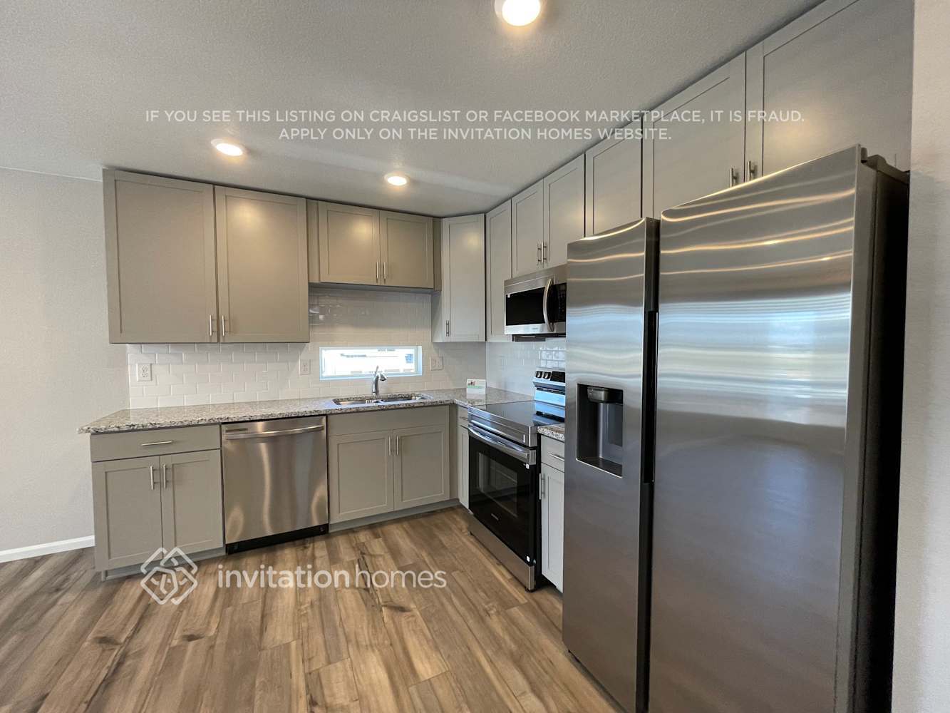 Building Photo - 9274 Oro City Loop