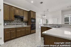 Building Photo - 211 Aster Trail