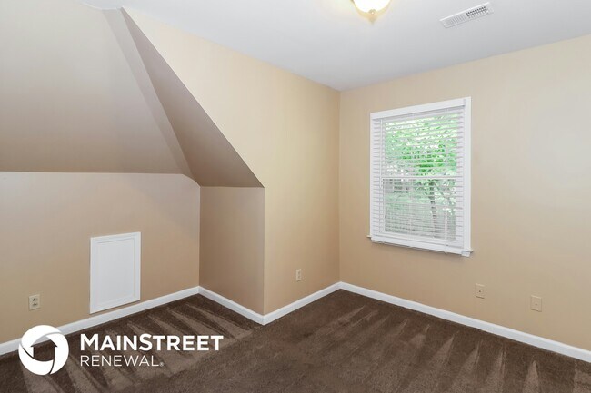 Building Photo - 3414 Velvet Creek Dr SW