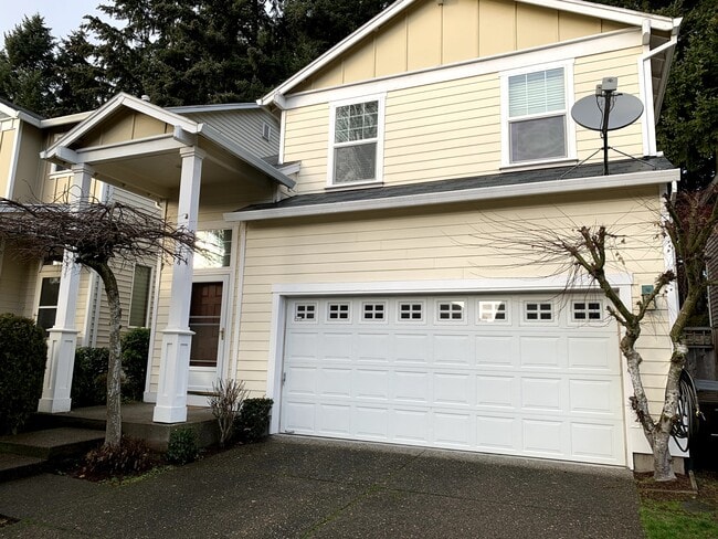 Building Photo - 5671 NE Canard Dr