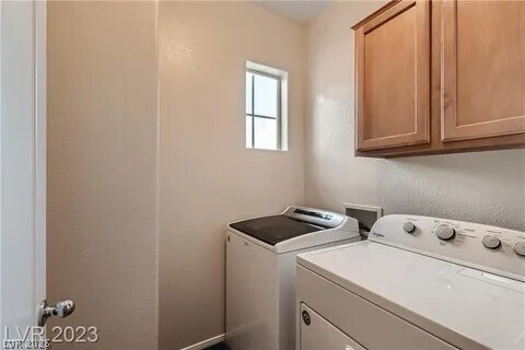 Building Photo - 3716 Perugia Ct