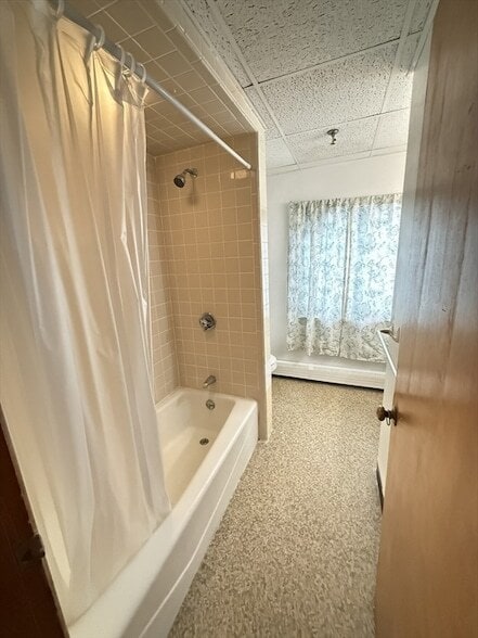 Building Photo - 12 Hammond St