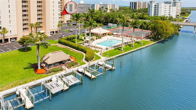 Building Photo - 11118 Gulf Shore Dr
