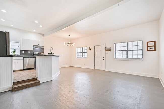 Building Photo - 2201 48th St