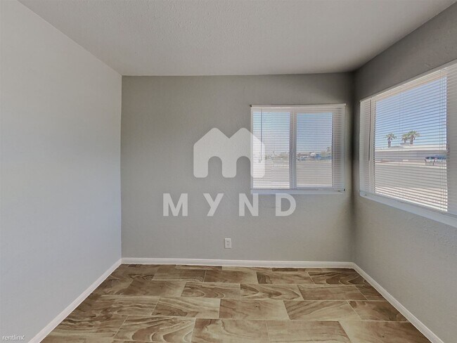 Building Photo - 3 br, 2 bath House - 421 Daffodil Dr