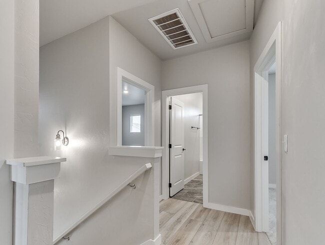 Building Photo - Beautiful home inOklahoma City