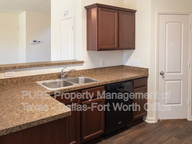 Building Photo - 14307 Bridgeview Ln