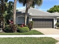 Building Photo - 1356 Triandra Ln