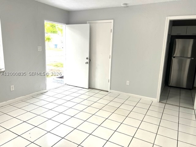 Building Photo - 504 N 57th Ave