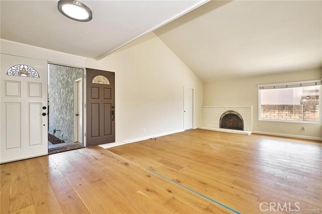 Building Photo - 4615 Leir Dr