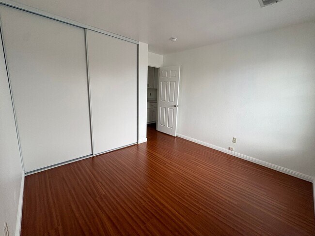 Building Photo - 3406 Chandler Cir