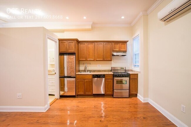 Building Photo - 2506 S Broad St