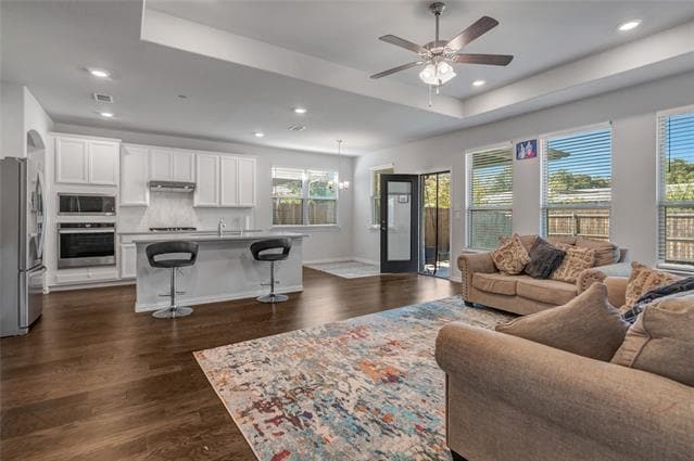 Building Photo - 3629 Twin Pond Trl