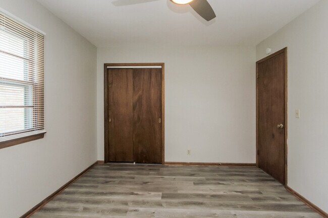 Building Photo - Great 3 Bedroom Home in Plainfield, IN